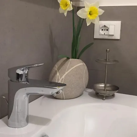 Ferienhaus La Di - Art - Ac&wifi - Vernazzarentals *