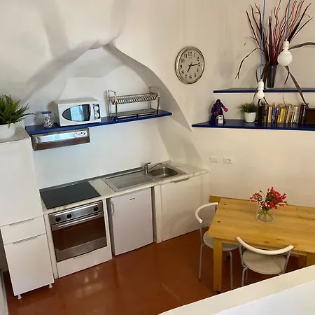Ferienhaus La Di - Art - Ac&wifi - Vernazzarentals *