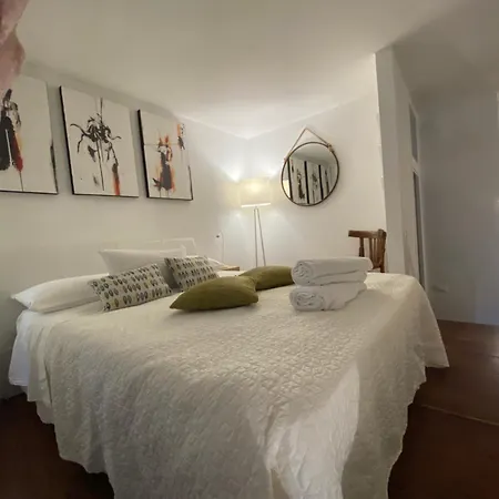 La Di - Art - Ac&wifi - Vernazzarentals Ferienhaus