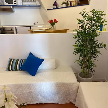 La Di - Art - Ac&wifi - Vernazzarentals